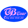 Công ty TNHH MTV Du lịch Tôi và Bạn