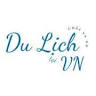 Du Lịch VN
