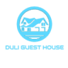 A.D Guest House