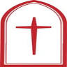 Dulin United Methodist Church