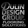 Dulin Design Group, LLC