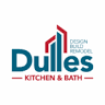 Dulles Kitchen & Bath