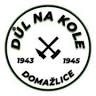 Důl Na Kole