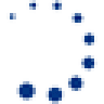 Dulsa