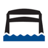 The City of Duluth Parks & Recreation