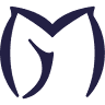 Gregorich & Matack Family Dental