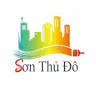 Sơn Thủ Đô