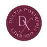 Dulxia Postrería Gourmet