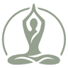Yoga House - Chodov