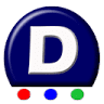 Dumaguete Science High School