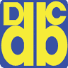Dumaguete City Development Bank