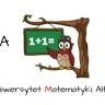 DUMA - Dziecięcy Uniwersytet Matematyki Alternatywnej - nauczanie matematyki