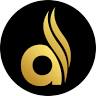 Duman Turkish Restaurant & Meze Bar