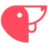 DumaSoft