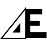 Dumco Electric SRL