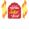Dum Dickson Indian restaurant