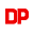 Dumlupınar Gazetesi