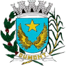 Prefeitura Municipal de Dumont
