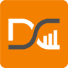 Dumont Contabilidade e Consultoria