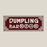 Dumpling Bar