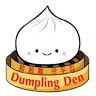 Dumpling Den