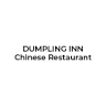 Dumpling Inn Restaurant