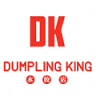 Dumpling King