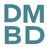 Dumpling Mamas Bar & Dining