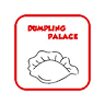 Dumpling Palace