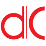 Dumra Consulting - Migration Agent and Educational Consultant , #DcVisas