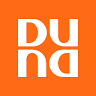 DUNA