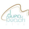 Duna Beach Club