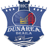 HANDBAL CLUB DUNĂREA BRAILA