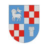 Dunaújvárosi Rendőrkapitányság