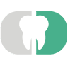 Dunavin Dental - Dr. Brent W. Dunavin, DDS