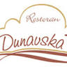 Dunavska Terasa