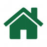 Duncan Insurance Agency