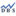 Duncan Business Systems Inc
