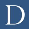 Duncan Family Law