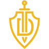 Duncan & Associates PLLC