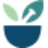 Duncan Clinic Pharmacy
