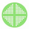 Duncans Pharmacy + Travel Clinic + Yellow Fever Centre