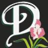 Thistledown Antiques