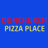 Dunchurch Pizza Place