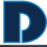Duncklee Cooling & Heating Inc