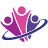 Dundaloo Support Services