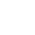 Dundore & Heister