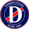 Dunedin College Academia de Inglés Granada
