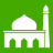 Masjid AlSalaam