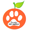 Dunedin Pet Supply & Grooming